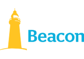 Beacon - Insurance Accepted at Mindful Health Solutions
