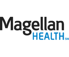 Magellan Health - Insurance Accepted At Mindful Health Solutions