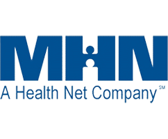 MHN - Insurance Accepted At Mindful Health Solutions