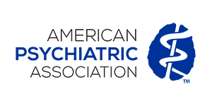 American Psychiatric Association Resources for Patients & Families