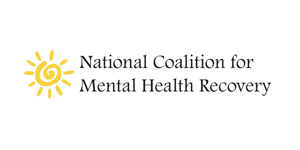 National Coalition for Mental Health Recovery