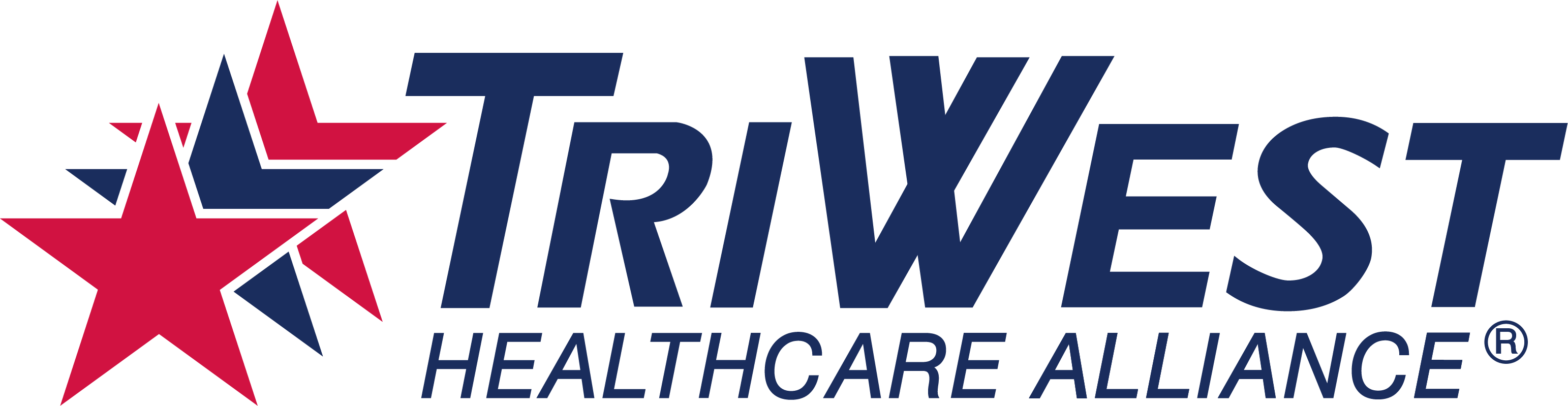 Tri West Health Care Alliance accepted at Mindful Health Solutions