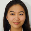 Dr. Jennifer Guo M.D.