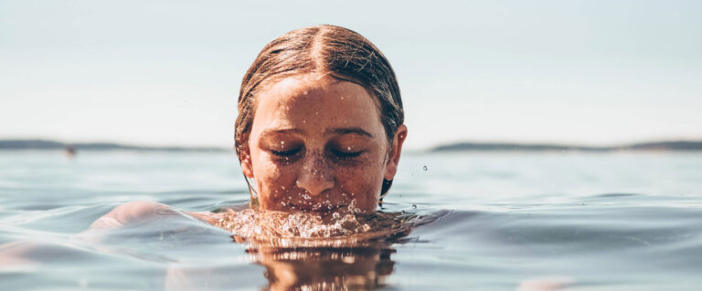 Depression Care - Mindful Health Solutions