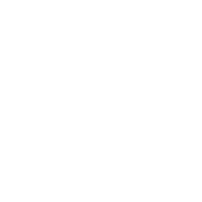 Collaborative Environment