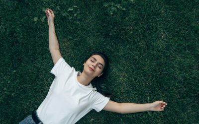 The Antidepressant That’s Saving Lives: Esketamine Nasal Spray for Depression Treatment