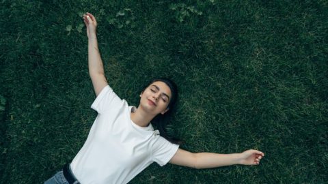 Esketamine: The Antidepressant That's Saving Lives