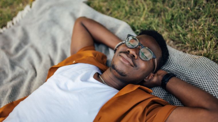 What is the difference between mental and emotional health?