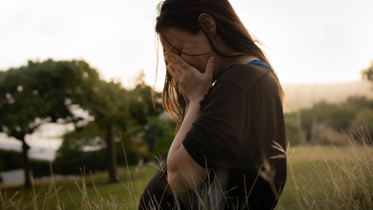 Depression During Pregnancy: Risks, Signs, and Treatment | Mindful Health Solutions