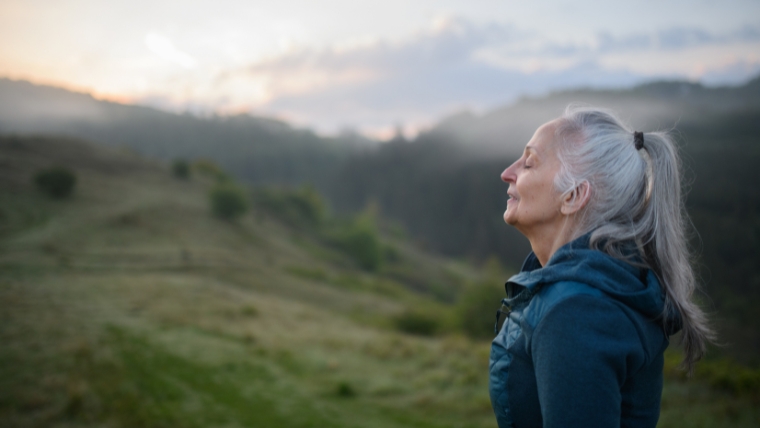 How To Prepare for Your Esketamine Nasal Spray Treatment