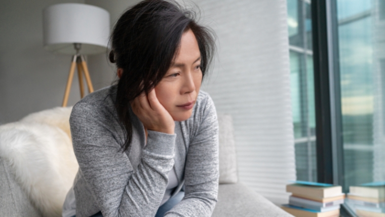 What Type of Psychotherapy is Best for Depression | Mindful Health Solutions