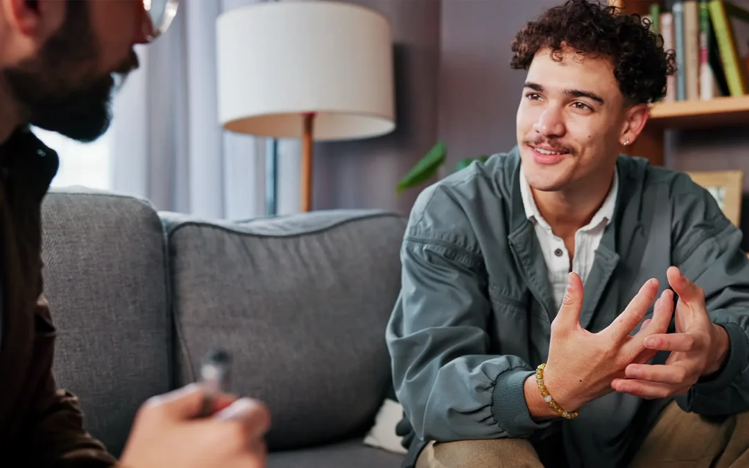 Treatment Options for Clinical Depression — Finding the Personalized Care That Actually Works
