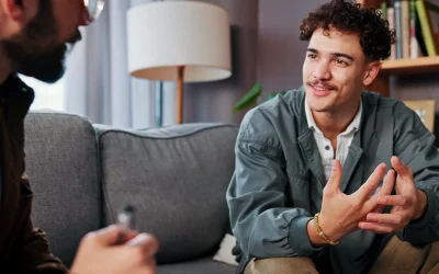 Treatment Options for Clinical Depression — Finding the Personalized Care That Actually Works