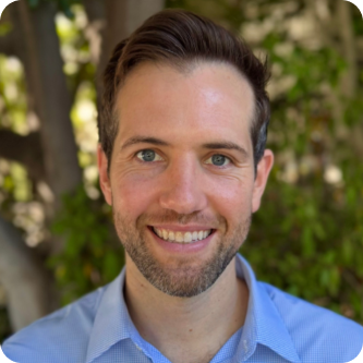 Location-Trevor - Mindful Health Solutions Trevor Haas, San Francisco Psychiatrist