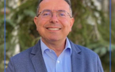 Inside the Mind with Dr. Omar – What Is TMS?