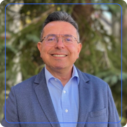 Inside the Mind with Dr. Omar – What Is TMS?