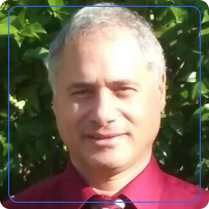 Adefemi Taiwo, MD, Psychiatrist in Austin for TMS, SPRAVATO, IV Ketamine Therapy