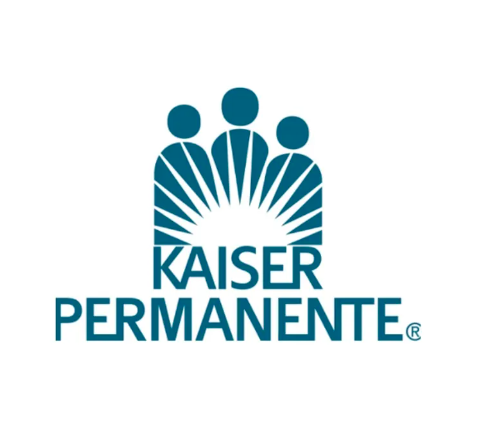 Kaiser Logo