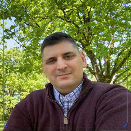 Adefemi Taiwo, MD, Psychiatrist in Austin for TMS, SPRAVATO, IV Ketamine Therapy