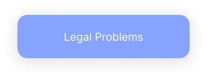 Symptoms 2 Bipolar Disorder & Leg Issues