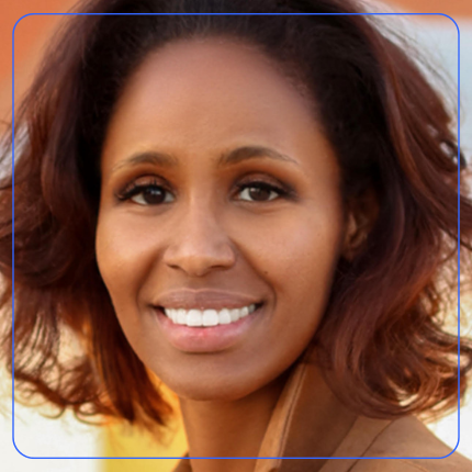 Adefemi Taiwo, MD, Psychiatrist in Austin for TMS, SPRAVATO, IV Ketamine Therapy
