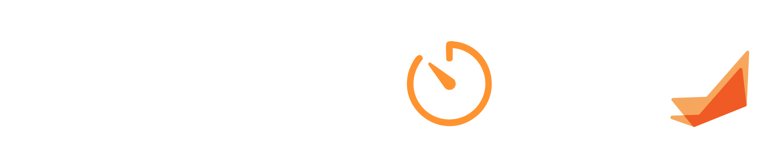 MO-flat