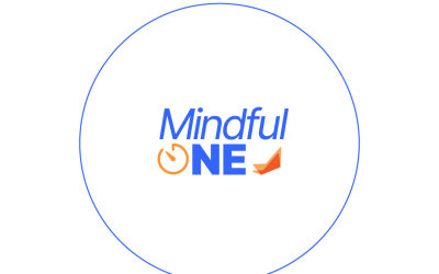 Mindful Health Solutions Expands Access to Breakthrough MindfulONE One-Day TMS Technology