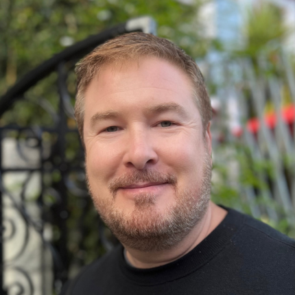 Kim Schurman, TMS Therapy in San Rafael, CA