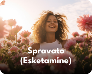 SPRAVATO