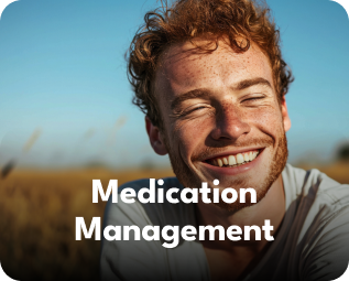 Medication Management