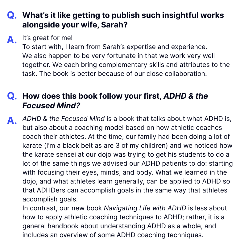 Q_A 2