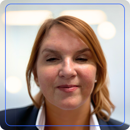 Kim Wian Sacramento Kim Wian Sacramento