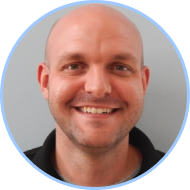 Andrew Jackenheimer_Circle - Mindful Health Solutions Andrew Jackenheimer, Spravato near me