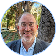 Circle-H_ilivicky-2 - Mindful Health Solutions Holly Bard, TMS near me