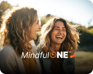 self sched mobile hp