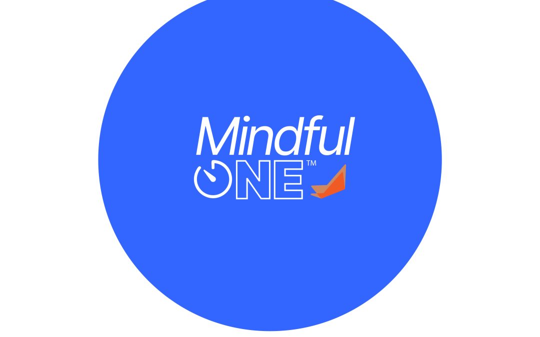 Introducing MindfulONE – Mindful Health Solutions Acquires Breakthrough Technology for Same-Day TMS Treatment