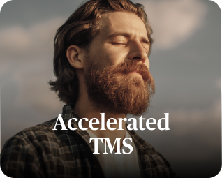 Acc TMS Mobile Accelerated TMS