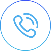 Contact - Mindful Health Solutions