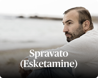 Spravato in Newport Beach