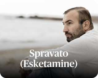 ESK mobile SPRAVATO