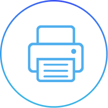 Fax - Mindful Health Solutions