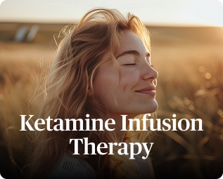 KIT Ketamine Infusion Therapy