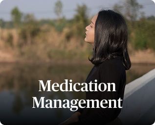 Medication Management