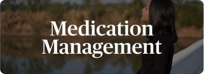 Mental Health Clinic in Roseville, CA | Mindful Health