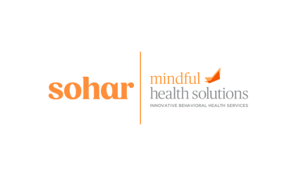 Mindful Health Solutions Advances Patient Experience with Sohar Health’s Verification Solution