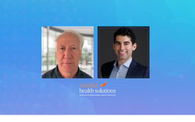 Mindful Health Solutions Welcomes New Psychiatrists Now Serving the Los Angeles Community