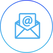 email form - Mindful Health Solutions