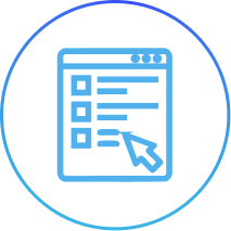 ref - Mindful Health Solutions