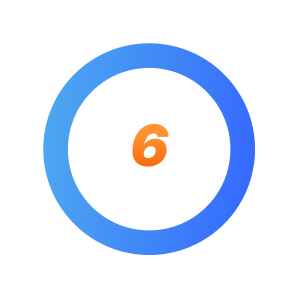 63% of patients with suicidal ideation are resolved of suicidality within 3 days of IV ketamine treatment.