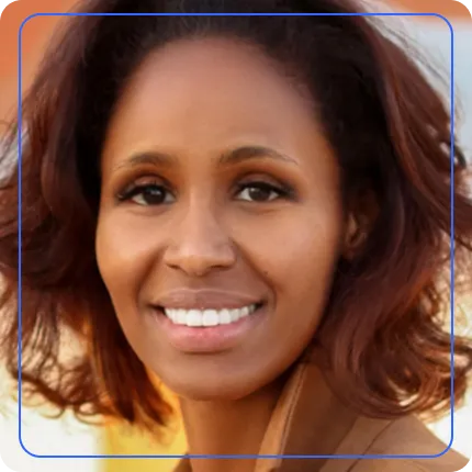 Amal-Adbulkadir - Mindful Health Solutions Wendy Marussich, Spravato in San Francisco